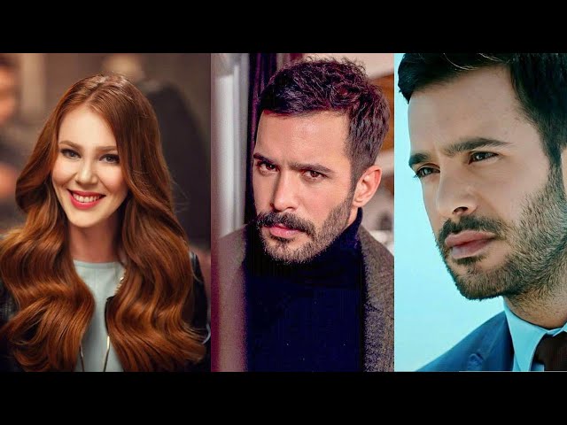 Barış Arduç’s Baby Girl News – Elçin Sangu’s Sweetest Gesture Yet!