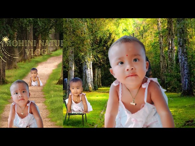 2023 baby must haves nature official video!#2023 baby cute baby susu #main झुकेगा नहीं🤪🤪🤪