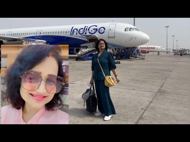 Bengaluru trip 🤩|Holiday Time ❤️ खूब मज़े कीये 😃🤩