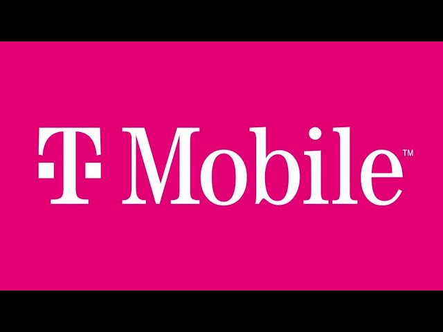 T-Mobile | T-Mobile Wins Again ‼️‼️👀👀 Network Update