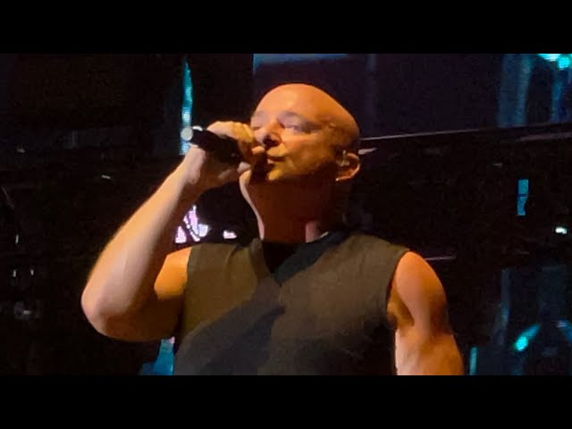 Disturbed (Live - Full Show) @ Welcome to Rockville 2024 - Daytona Beach, Florida - Amazing Quality!