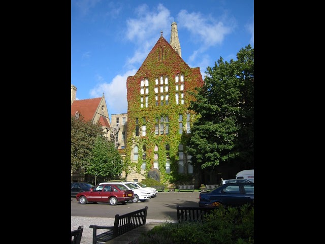 Faculty of Life Sciences (University of Manchester) | Wikipedia audio article