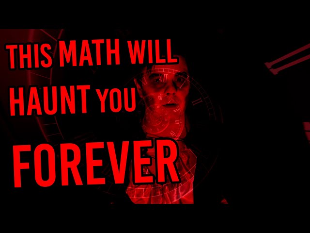 Undead Math