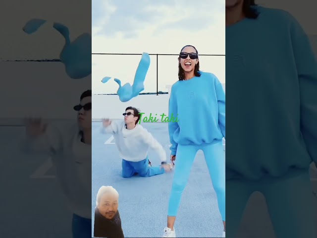 #dancechallenge#couplegoals #ytshorts #shortvideo#greenscreen #hollywoodsongs #keepsupporting #love