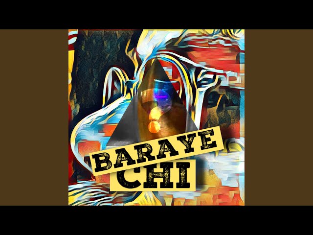 Baraye Chi