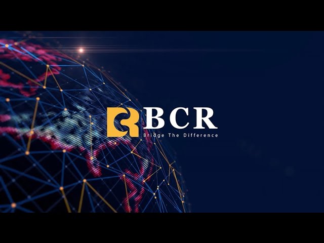 BCR Daily Financial Market News 10 April 2024