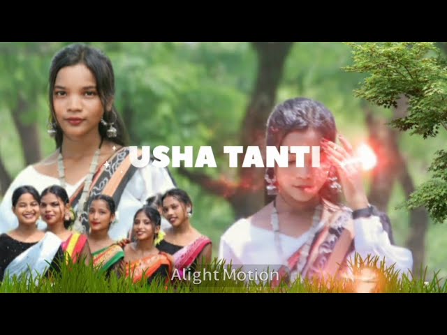 Mora Lagi Gele Gori Tor se Jiya Re | New Khortha song dance