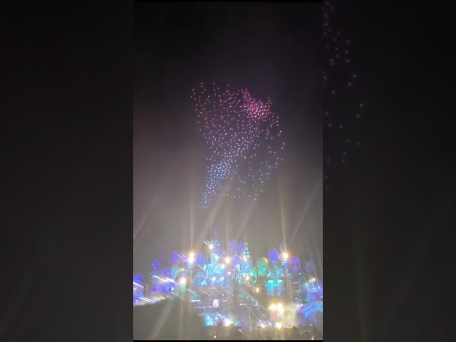 A REAÇÃO DO PÚBLICO NA ENTRADA DO ALOK EM SUA APRESENTAÇÃO NO MAIN STAGE TOMORROWLAND BRASIL 2024!