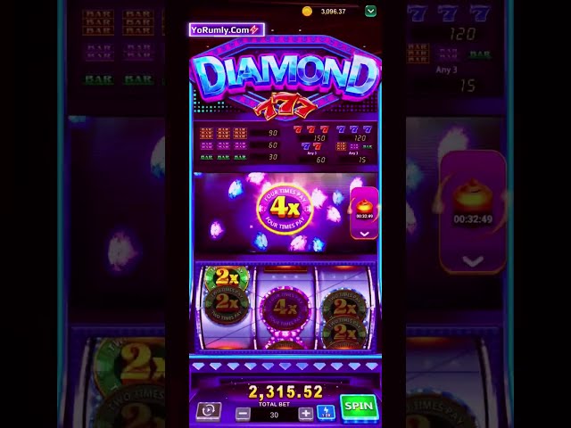 Yono Rummy Game Tricks ! Diamond 777 Yono Game Unlimited Win Tricks ! Yono Games Kaise khele