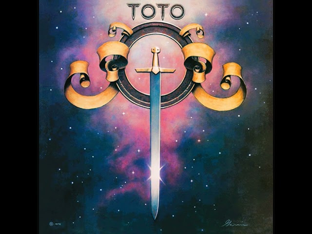 Toto - Hold The Line – (Toto – 1978) - Classic Rock - Lyrics