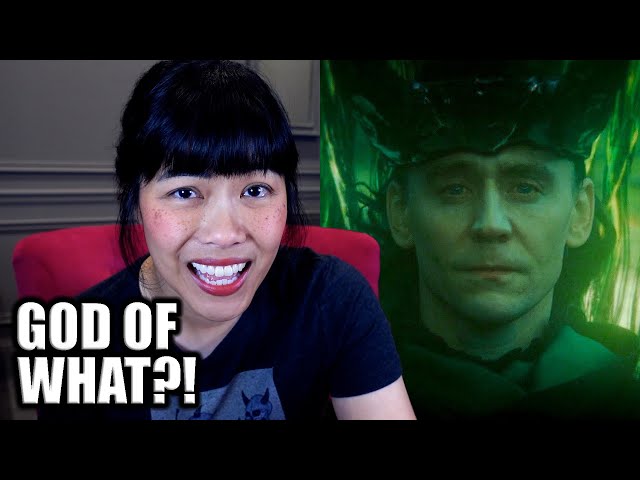 Loki Season 2 Episode 6 | Spoiler Breakdown and Recap