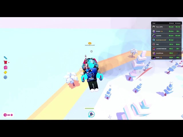 (REAL) PLS DONATE LIVE | GIVING ROBUX TO VIEWERS! (Robux Giveaway)🎁