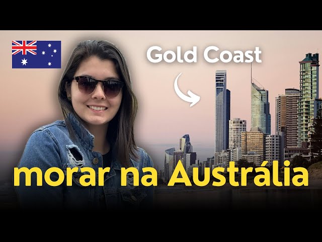 QUANTO CUSTA O INTERCÂMBIO DE ESTUDO E TRABALHO NA AUSTRÁLIA?