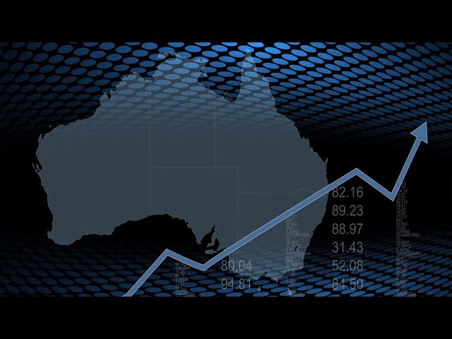 ASX 200 expected to open up by around 0.9 per cent