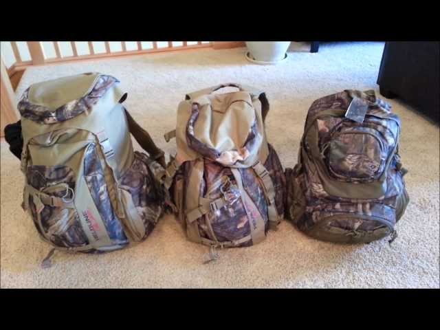 "Bug Out Bags" with Silver Prepper