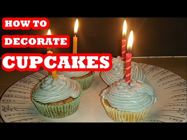 CAKE DECORATING IDEAS FOR BEGINNERS |HOW TO DECORATE A CAKE FOR BEGINNERS|CAKE DECORATION|CAKE DECOR