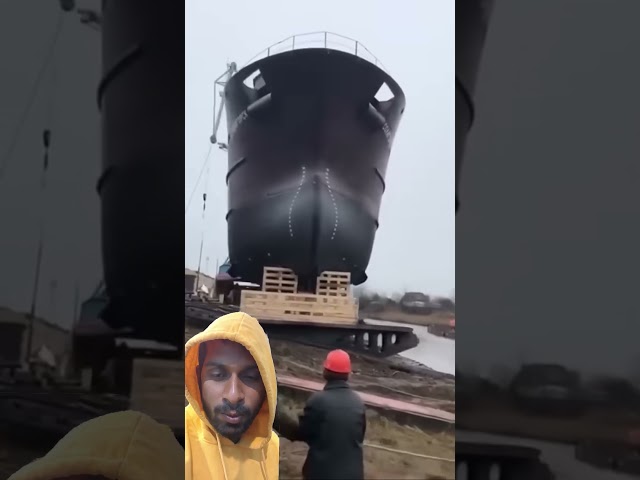 #titanic #automobile #ship #crash #sailing #fails