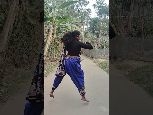 Naino Mein Sapna#Short#Dance#