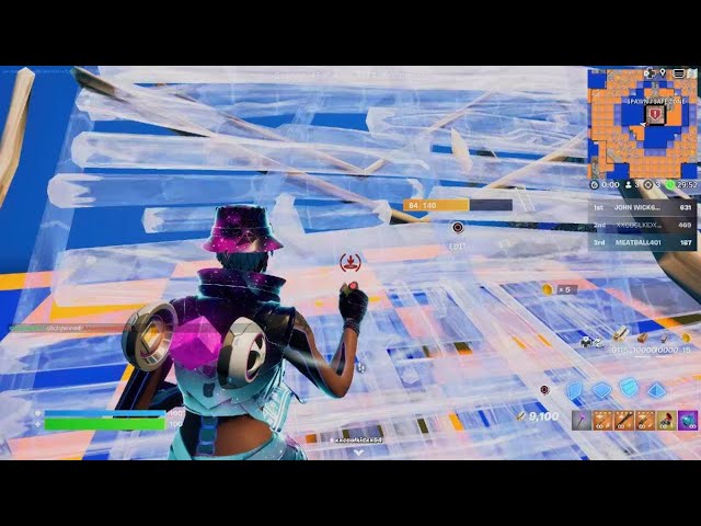 Fortnite_20240601200308