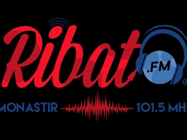 RIBAT FM live مباشر