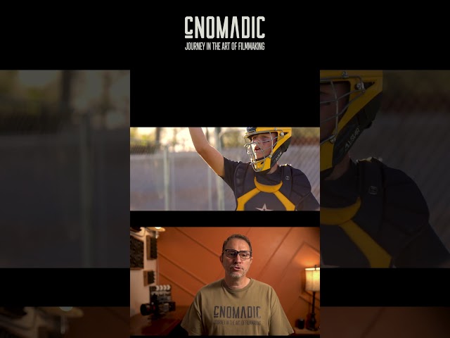 Must-Know: Anamorphic Filmming  #cinematography #anamorphiclens  #filmmakingtechniques #cinematic