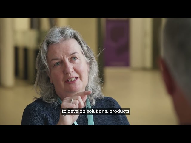 Innovation | Careers at Cambridge University Press & Assessment