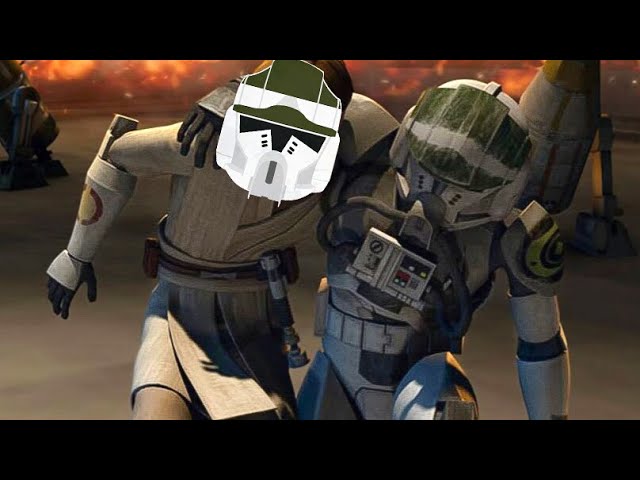 Who is Clone Pilot Engle?