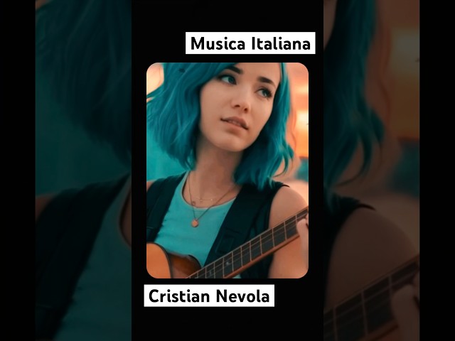 Youtube Shorts Italia #cristiannevola #shorts