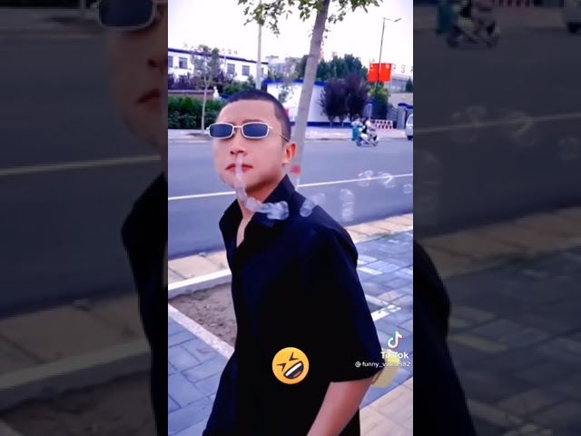 Tiktok fanny, video memes😎😎😎