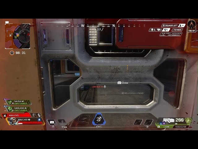 Apex Legends_20250203170416