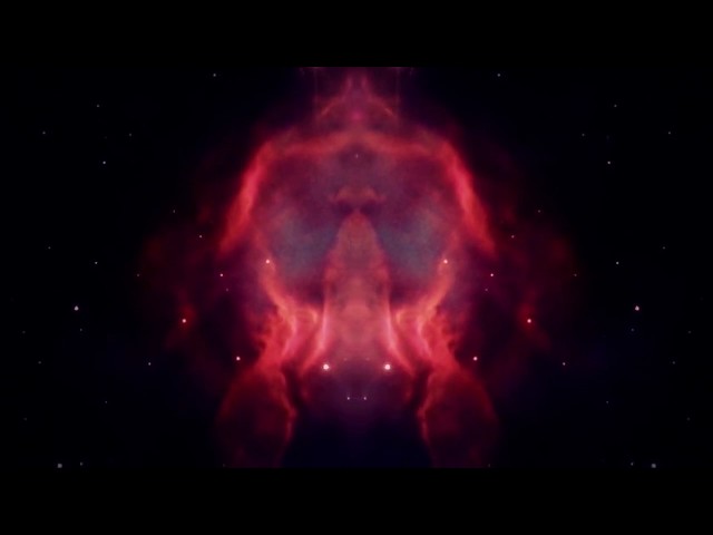 Kundalini Rising 432Hz - All Chakra Awakening/Tuning Simultaneously (15 minute)