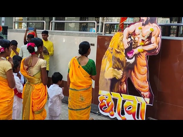 छावा #bollywood #bhakti #viralvideo #motivation #trending #shorts #music