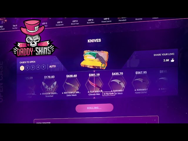 I CAN'T LOSE ON DADDYSKINS! | PROMOCODE 2024🔥 FREE MONEY