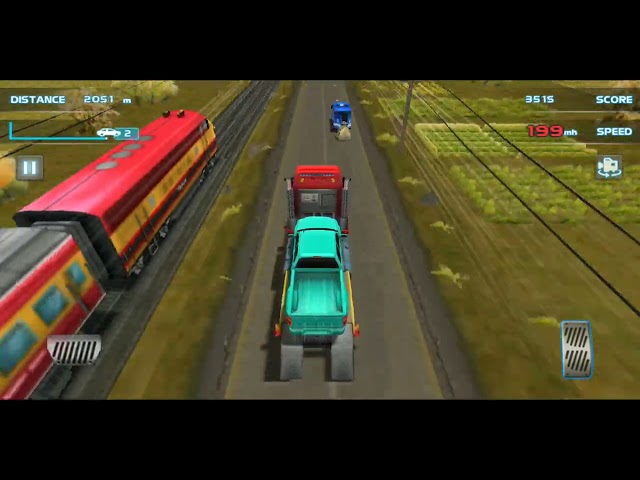 Car New Lamborghini Gt Car racing games 6K part 17 | car stunt game new hard lvl #3dgames