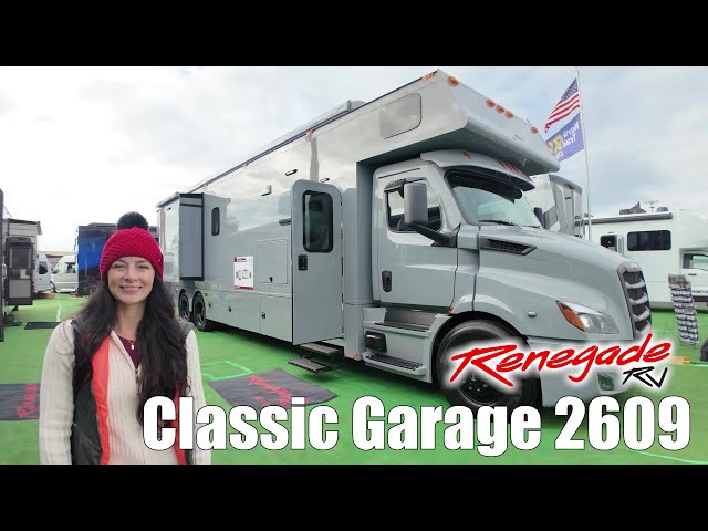 Renegade-Classic Garage-2609