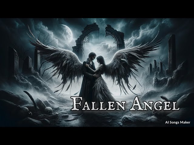 Fallen Angel | Origins