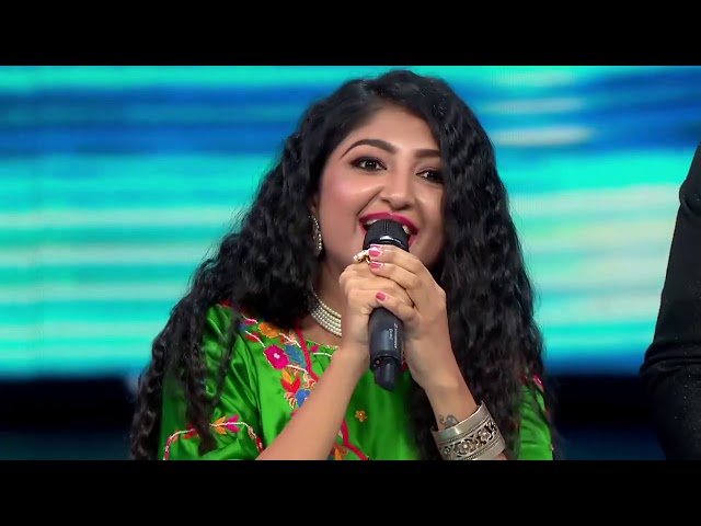 Indian Pro Music League - Ep 01 | SEG 05 | Zee TV