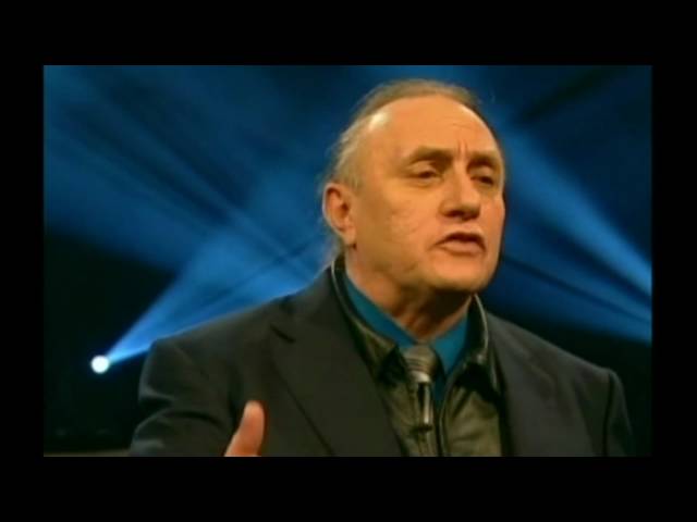 NLP Richard Bandler - The Class of a Master: Rapid Hypnotic Inductions