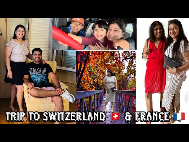 Mera phone pani me gir gya 😭| Samsung S24 ultra screen kharab| Switzerland 🇨🇭 France 🇫🇷 clips