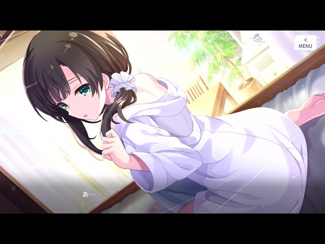 アサルトリリィ Last Bullet（ラスバレ）: [Anniversary Memoria - 大切なあなたを想い] ASMR Story (Assault Lily - Last Bullet)