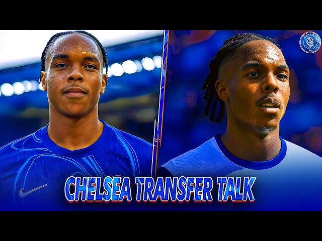 Spurs £50.2m Tel Bid ACCEPTED?! : CHELSEA JANAURY WINDOW TRANSFER TALK - LIVE