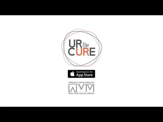 Ur the Cure App