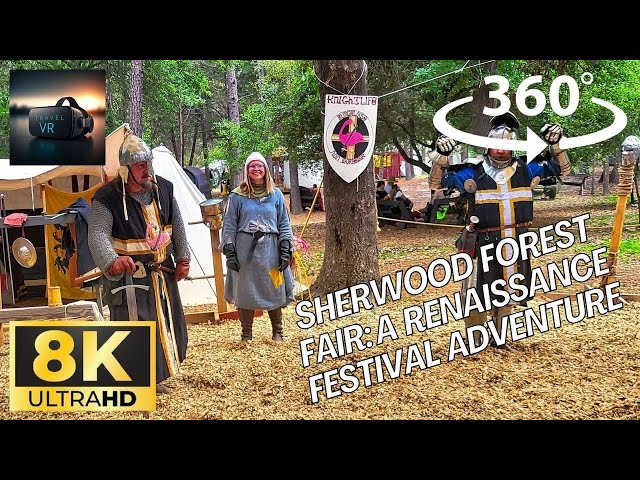 Visiting Sherwood Forest Fare in Austin, TX