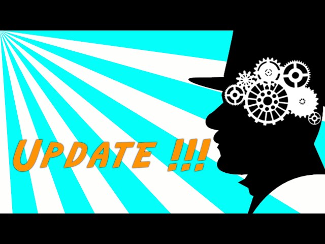 Mundotaku Channel Update