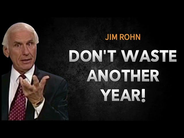 The Major Keys to Successful Living, By Jim Rohn