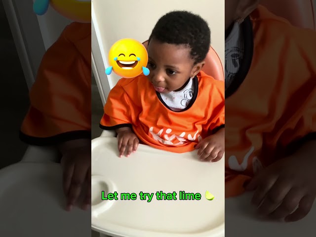 Funny #baby #funny #video