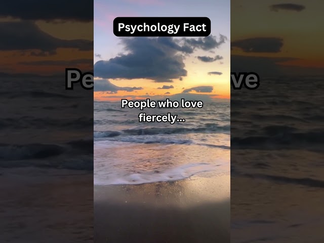 #facts #brainyfacts #psychology #phychologicalfacts #psychologyfacts #quotes #motivation