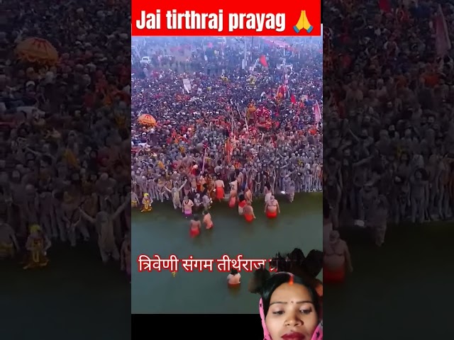 #ganga #chhathgeet #gangariver #vlog #holi 🙏🙏🙏🌺🙏🙏