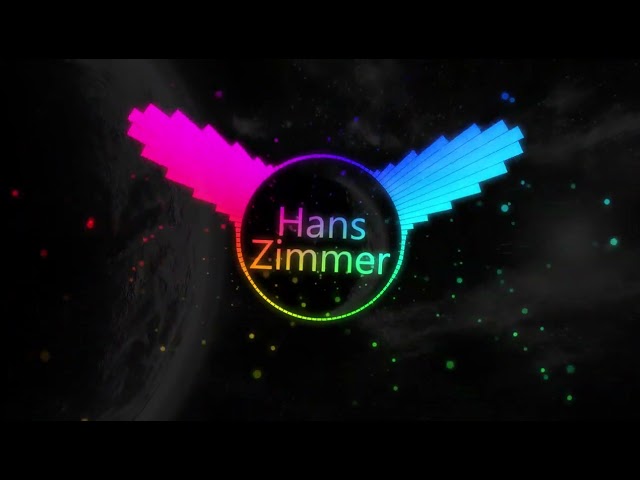 Hans Zimmer   Time  Cyberdesign Remix Daycore