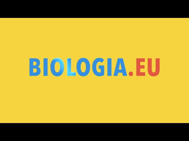 Biologia.Eu